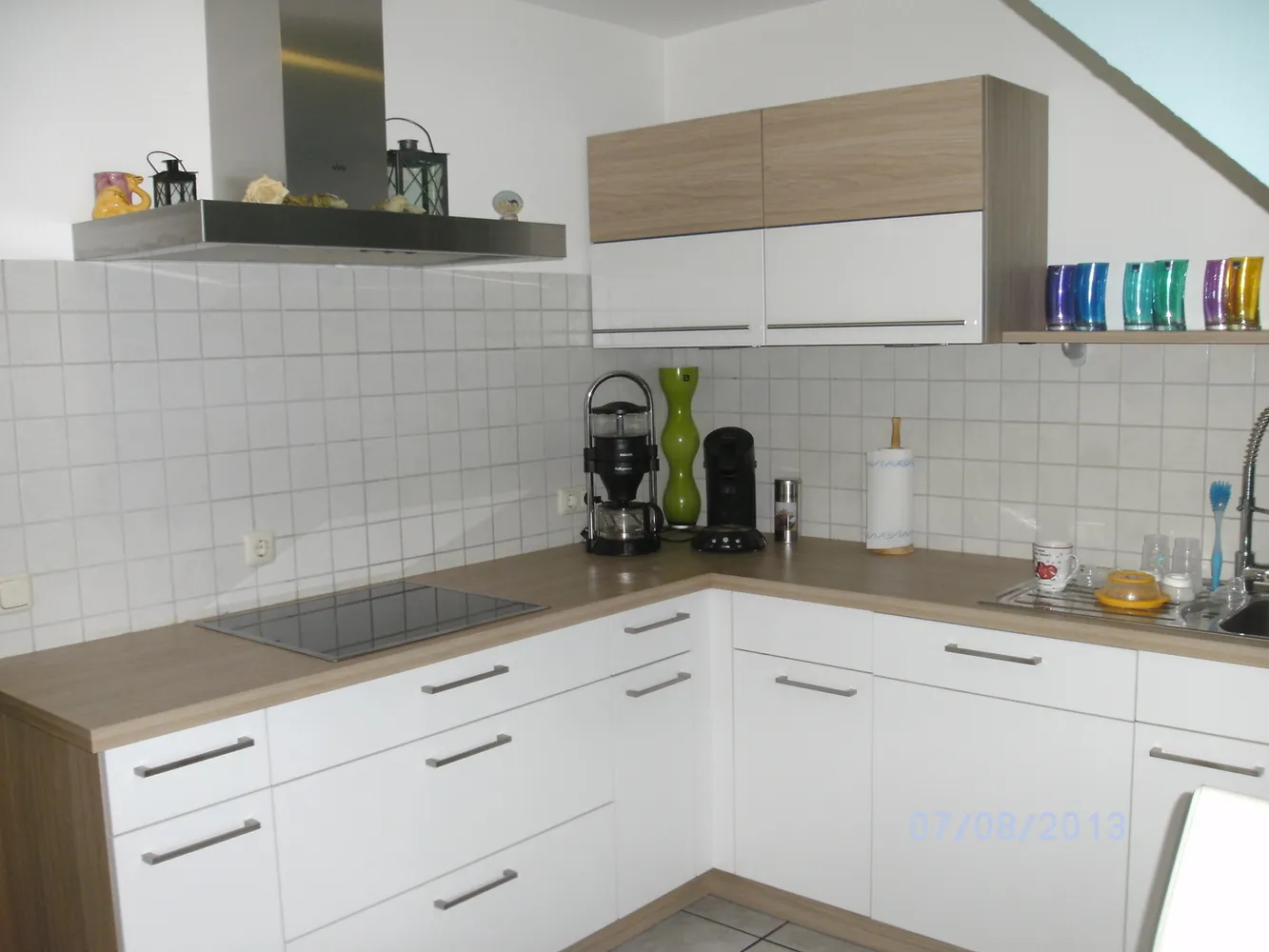 3 room apartment with 96 m² in Mönchengladbach – Photo 6