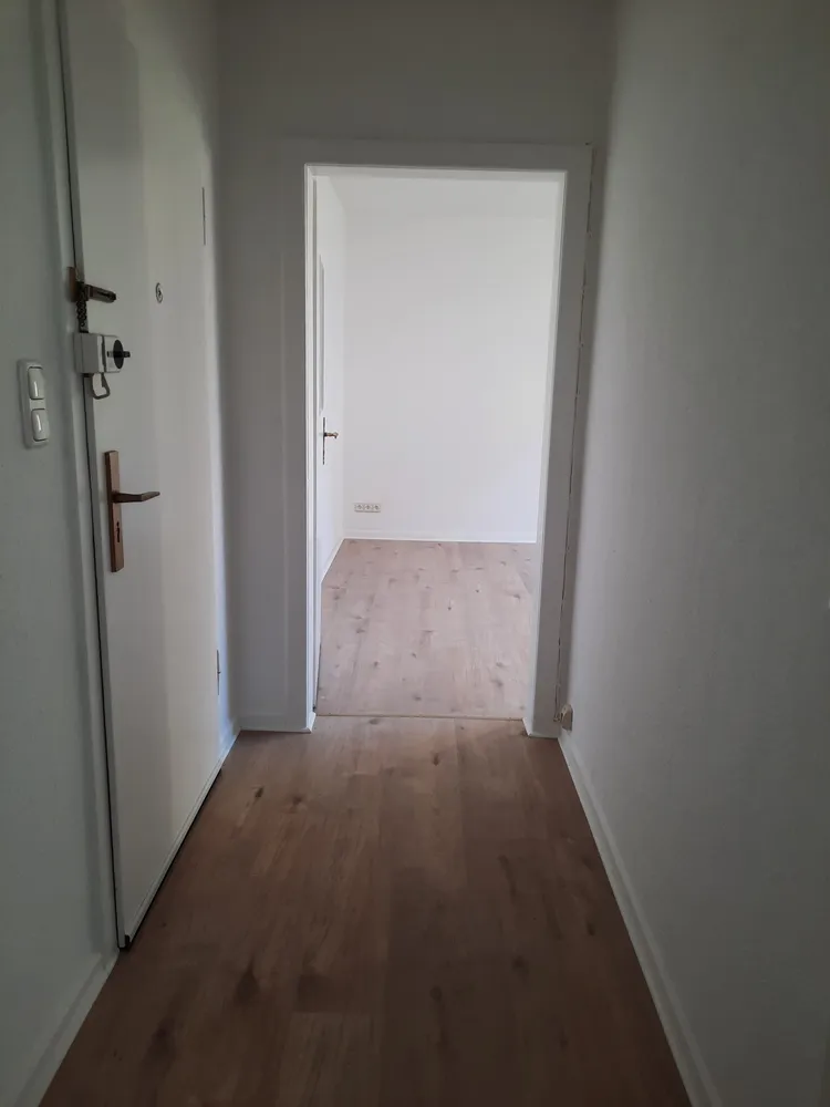 1 Zimmer Wohnung mit 32 m² in Essen – Bild 8