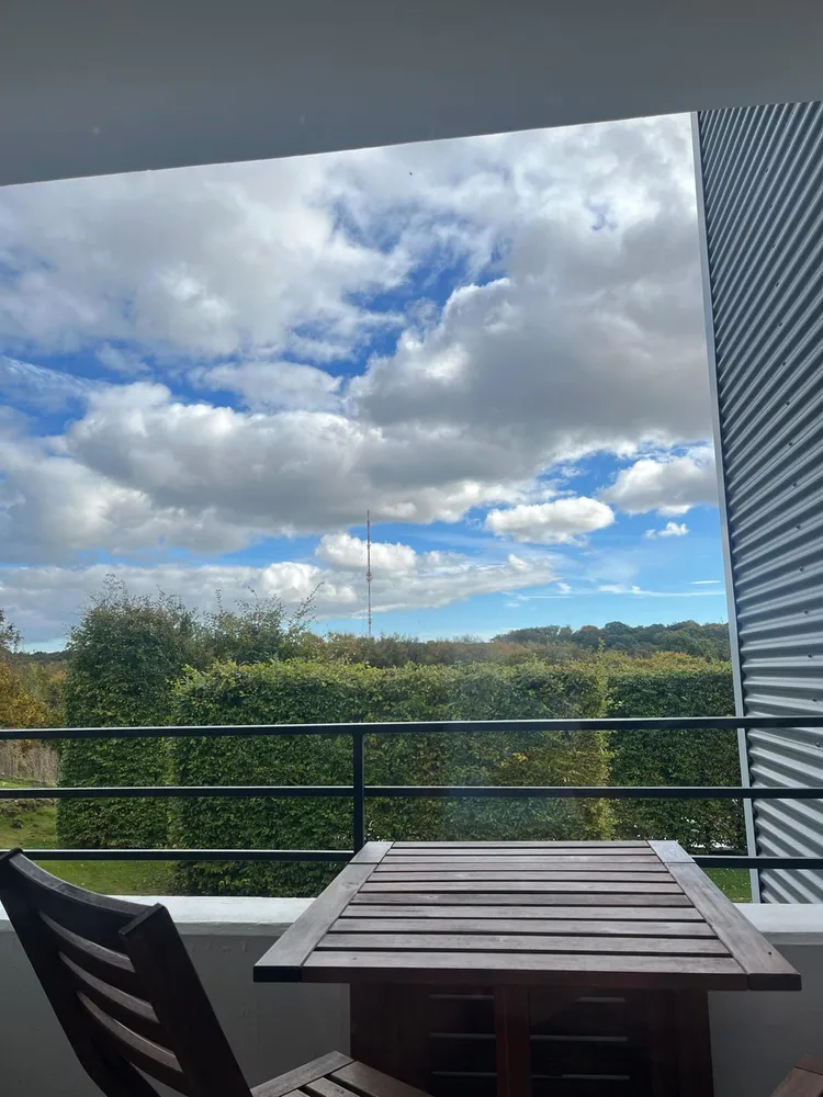 2 Zimmer Wohnung mit 50 m² in Bonn – Bild 12