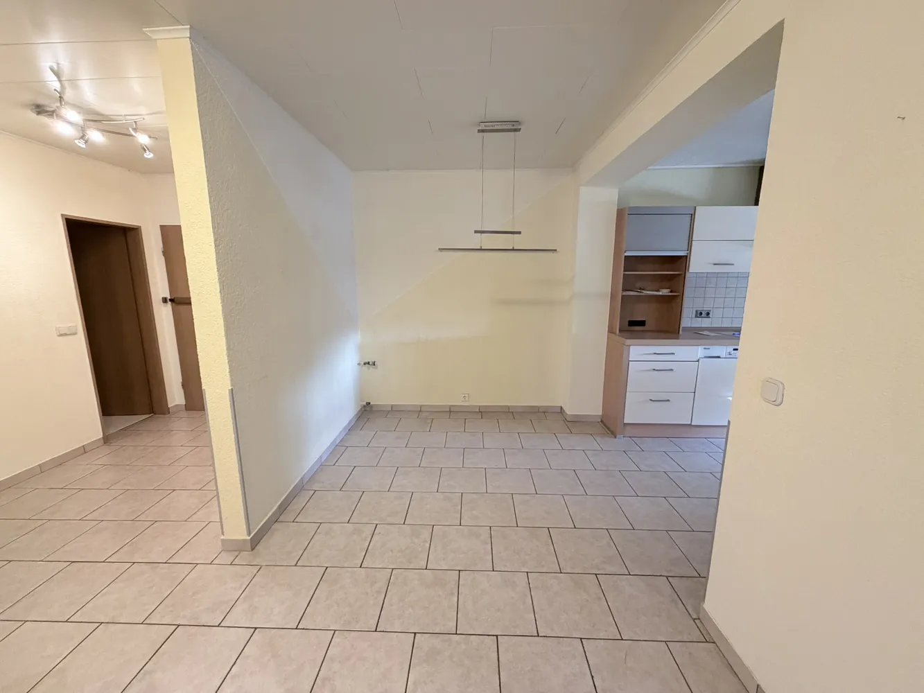 3 Zimmer Wohnung mit 83 m² in Bottrop – Bild 11