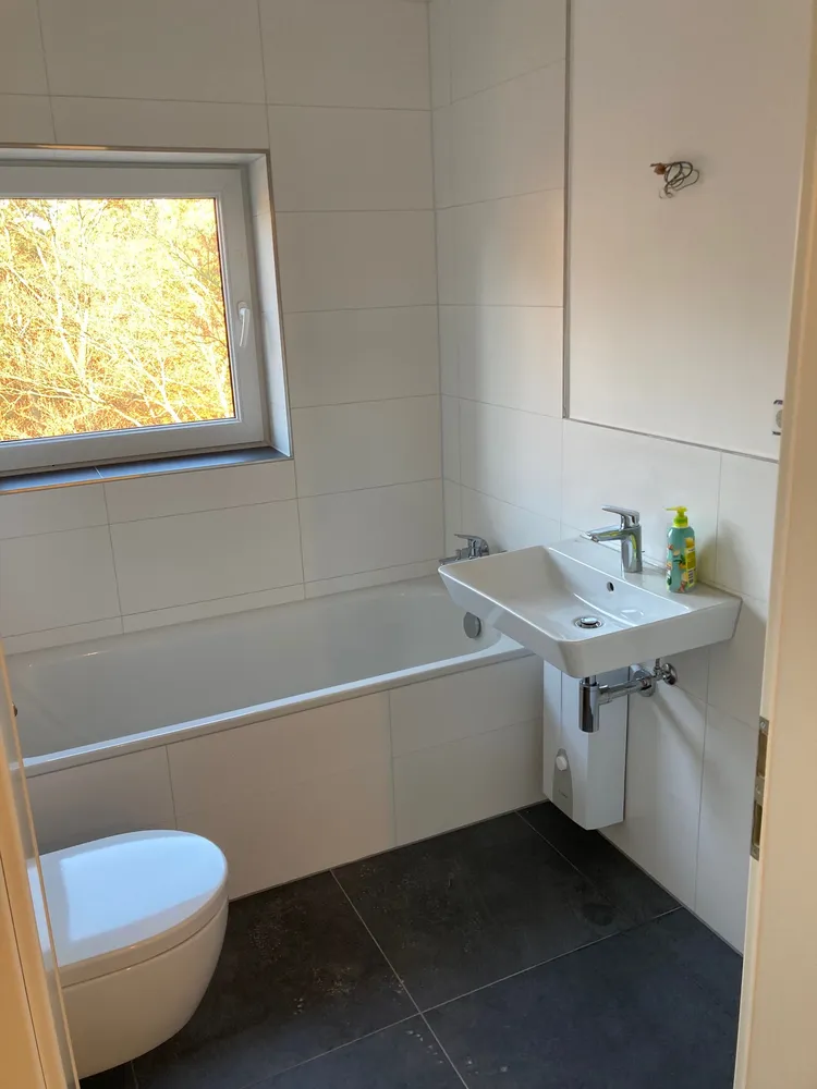3 Zimmer Wohnung mit 80 m² in Karlsruhe – Bild 6