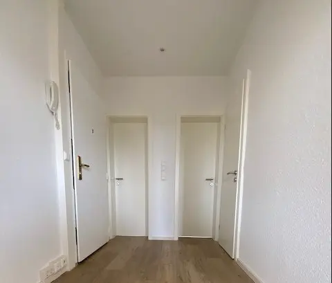 3 Zimmer Wohnung mit 57 m² in Lutherstadt Wittenberg – Bild 2