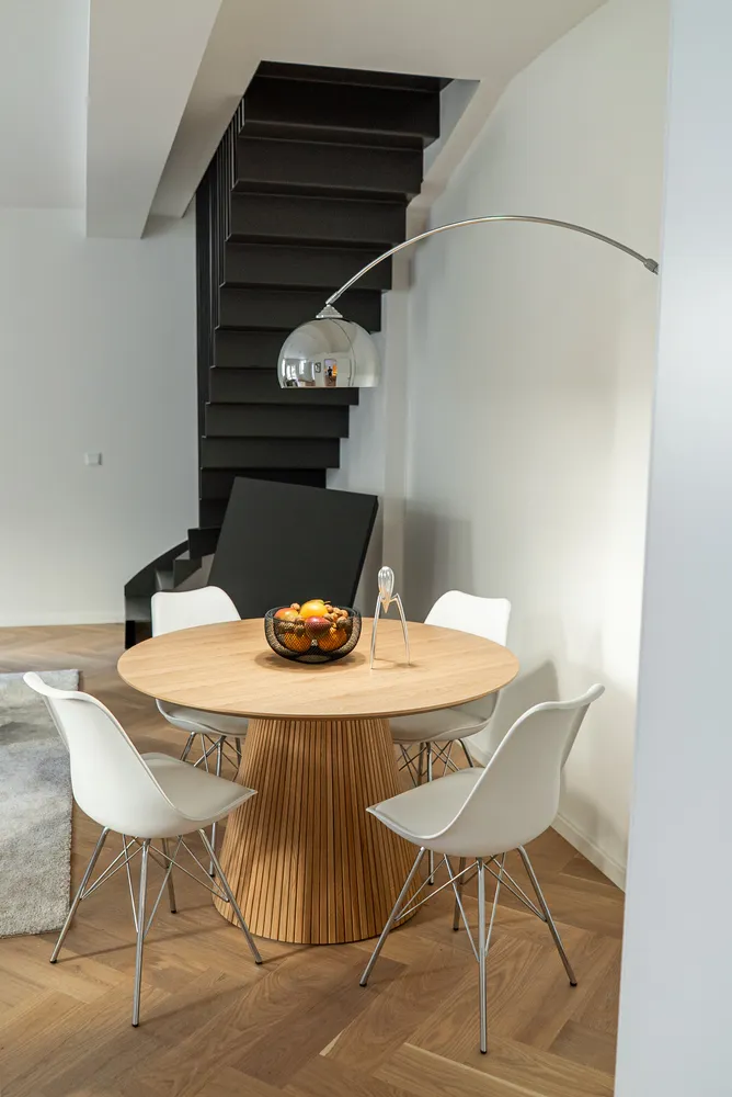 3 Zimmer Wohnung mit 83 m² in München – Bild 8