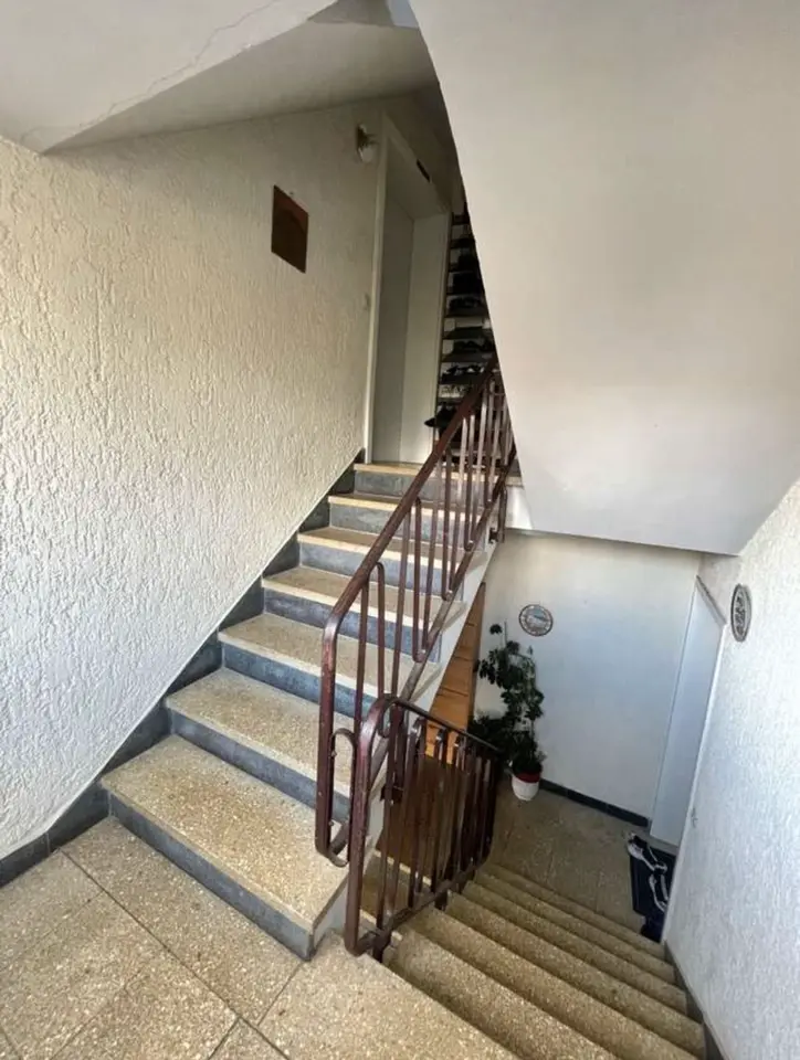 3 Zimmer Wohnung mit 62 m² in Nürtingen – Bild 8