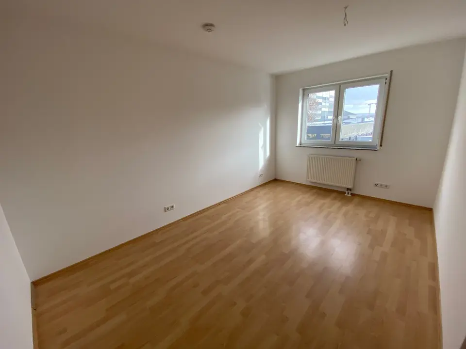 4 Zimmer Wohnung mit 110 m² in Mannheim – Bild 9