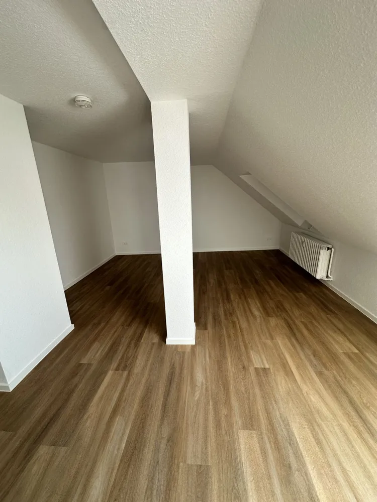 3 Zimmer Wohnung mit 80 m² in Einbeck – Bild 4