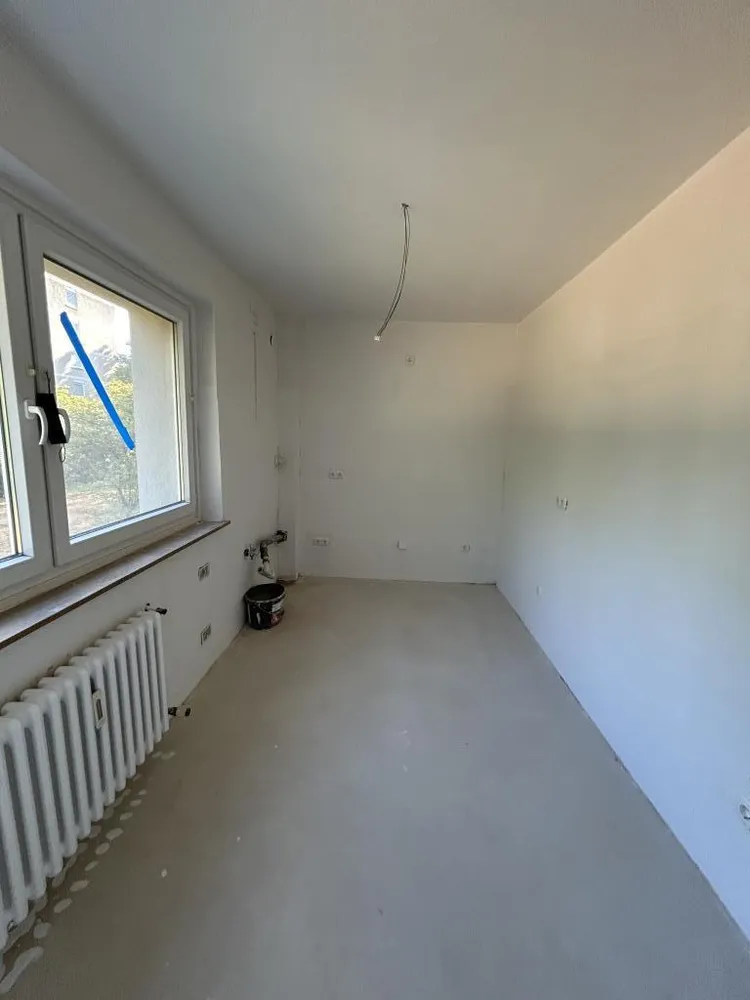 4 Zimmer Wohnung mit 75 m² in Dortmund – Bild 4