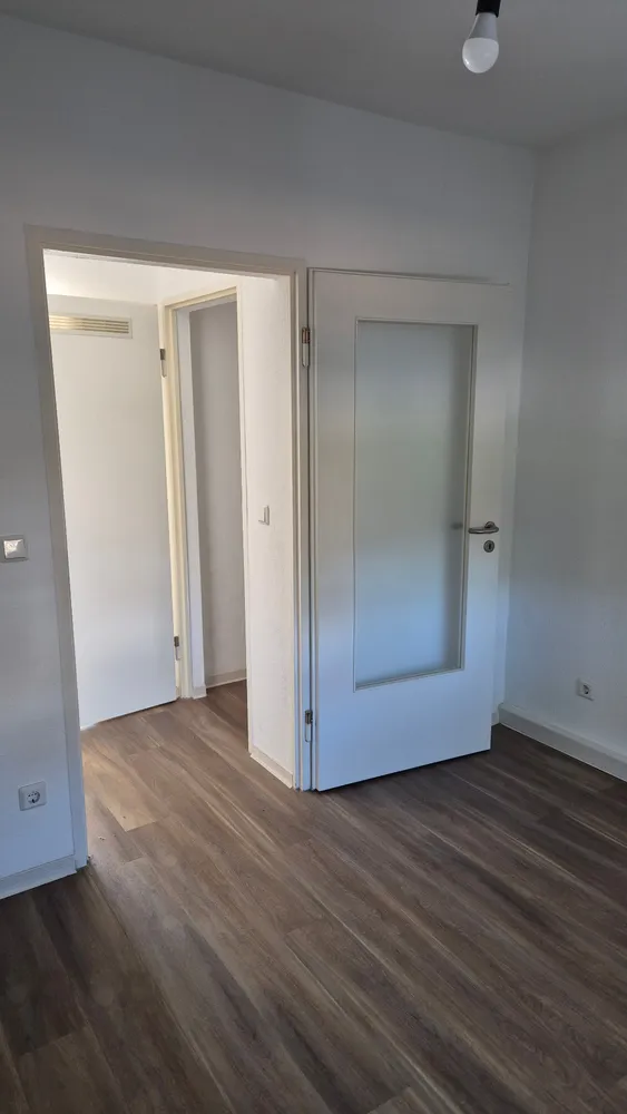 2 Zimmer Wohnung mit 59 m² in Mannheim – Bild 9