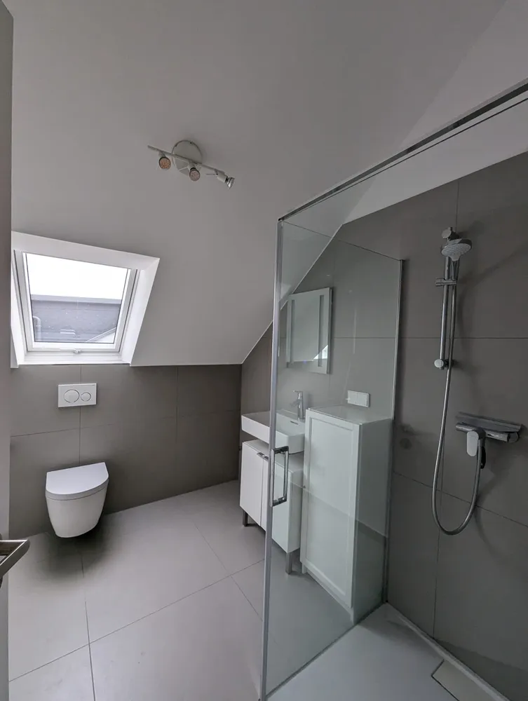 3 Zimmer Wohnung mit 75 m² in Darmstadt – Bild 12