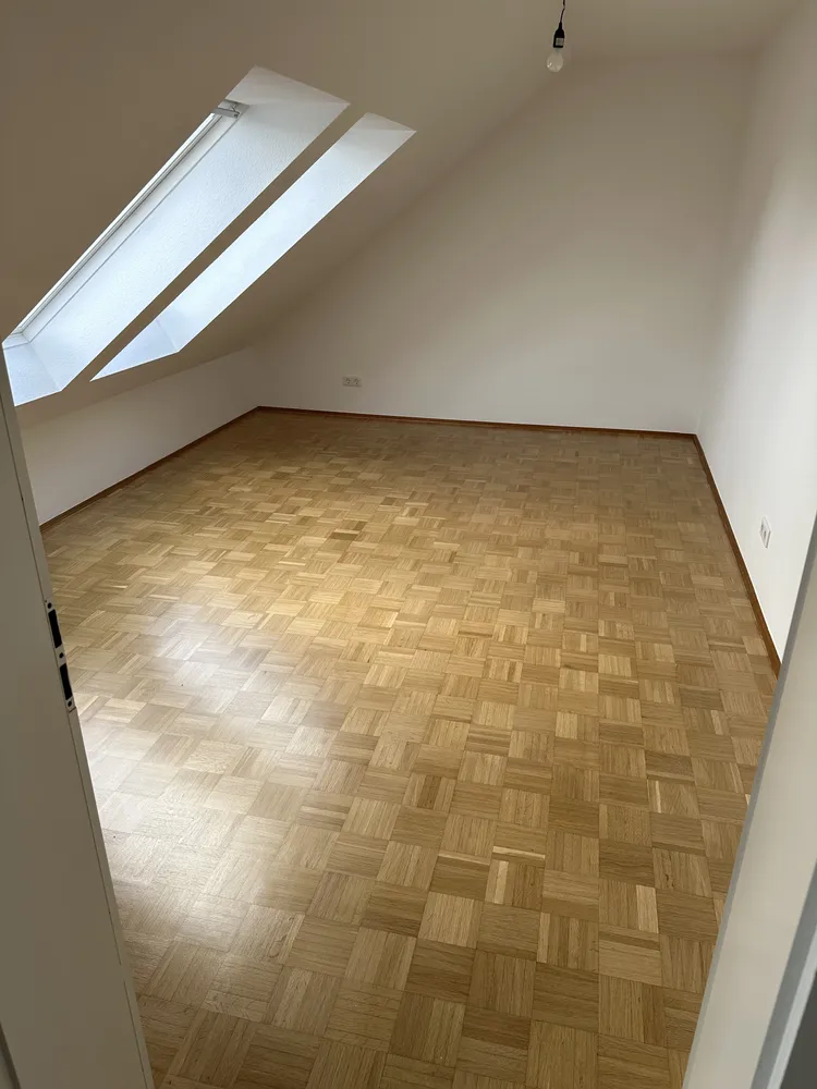 5 room apartment with 135 m² in Dietzenbach – Photo 10