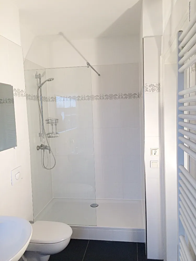 3 Zimmer Wohnung mit 94 m² in Berlin – Bild 12