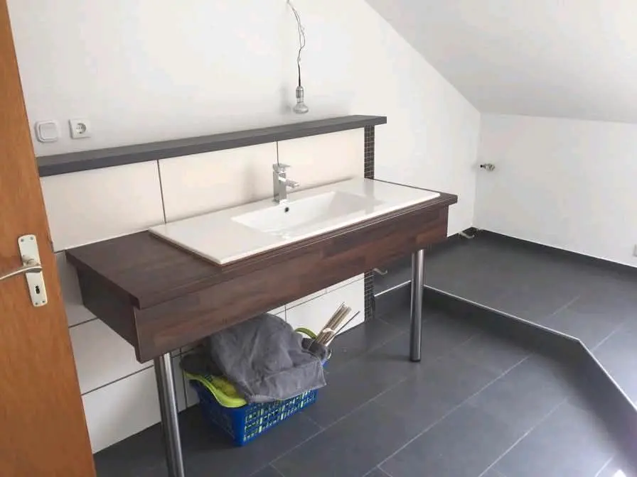 4 Zimmer Haus mit 136 m² in Weingarten – Bild 3