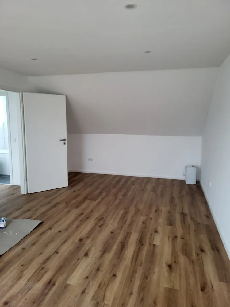 1 Zimmer Wohnung mit 35 m² in Neuss – Bild 2