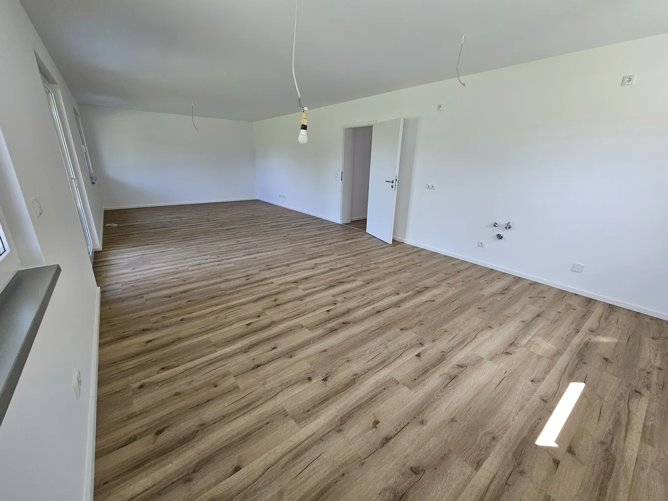 5 Zimmer Wohnung mit 170 m² in Mörfelden-Walldorf – Bild 12