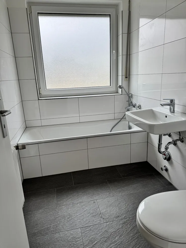 4 Zimmer Wohnung mit 101 m² in Bochum – Bild 3