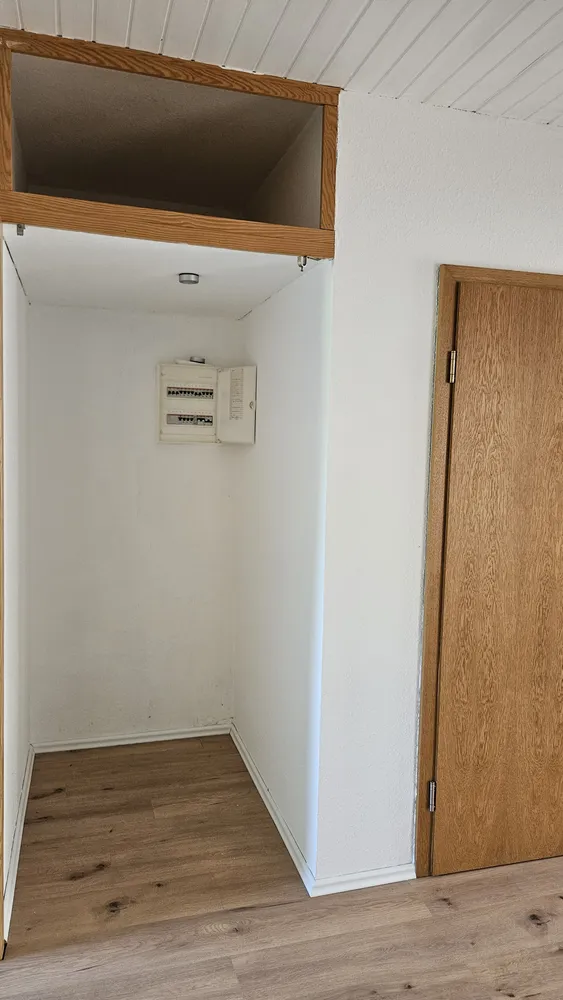 2 Zimmer Wohnung mit 55 m² in Mülheim an der Ruhr – Bild 6