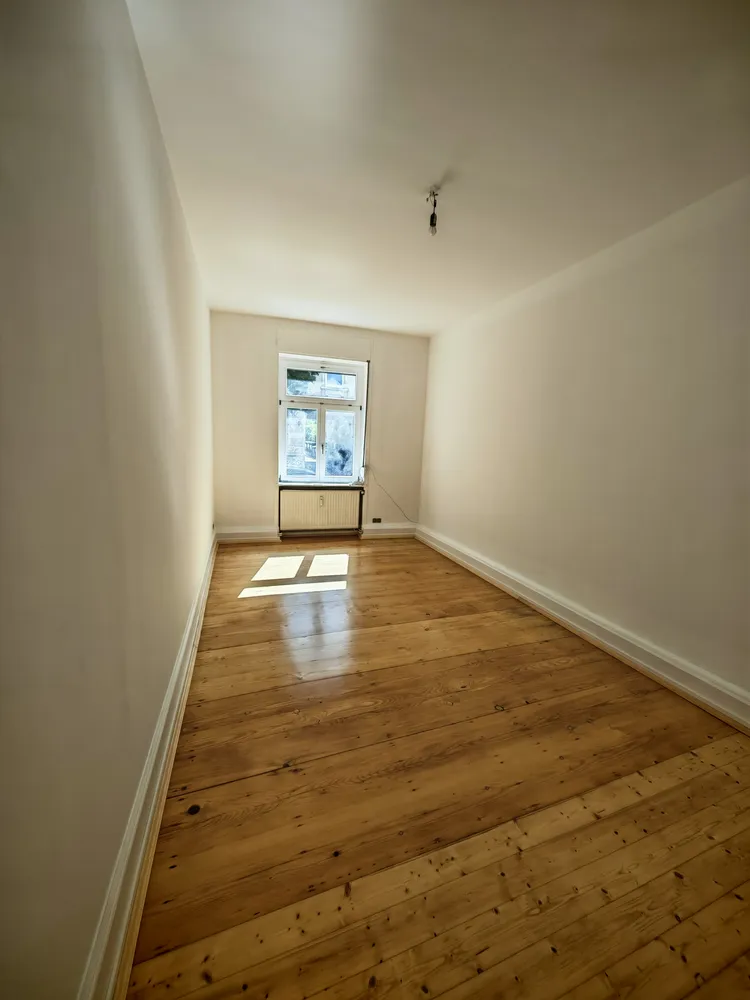 3 Zimmer Wohnung mit 74 m² in Frankfurt am Main – Bild 3