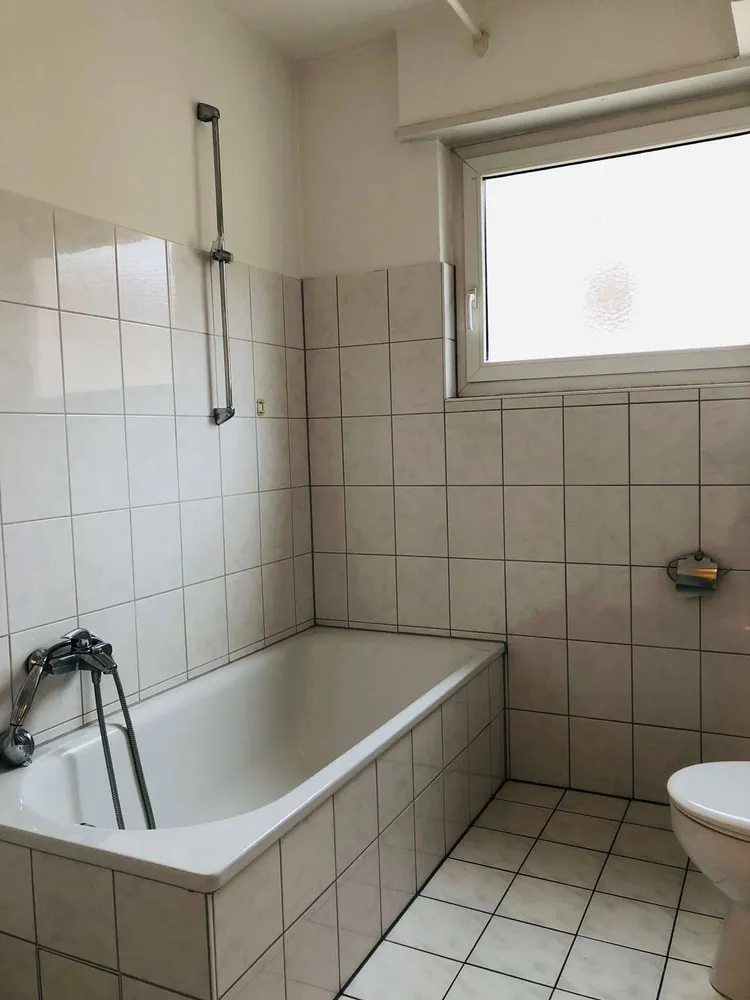 1 Zimmer Wohnung mit 47 m² in Mannheim – Bild 6