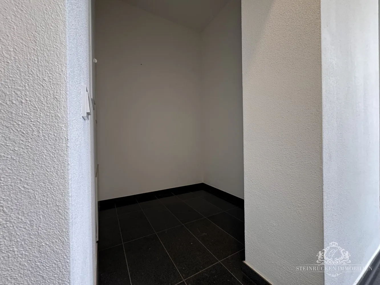 4 Zimmer Wohnung mit 167 m² in Pirna – Bild 4