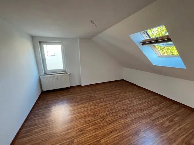 3 Zimmer Wohnung mit 85 m² in Meißen – Bild 8