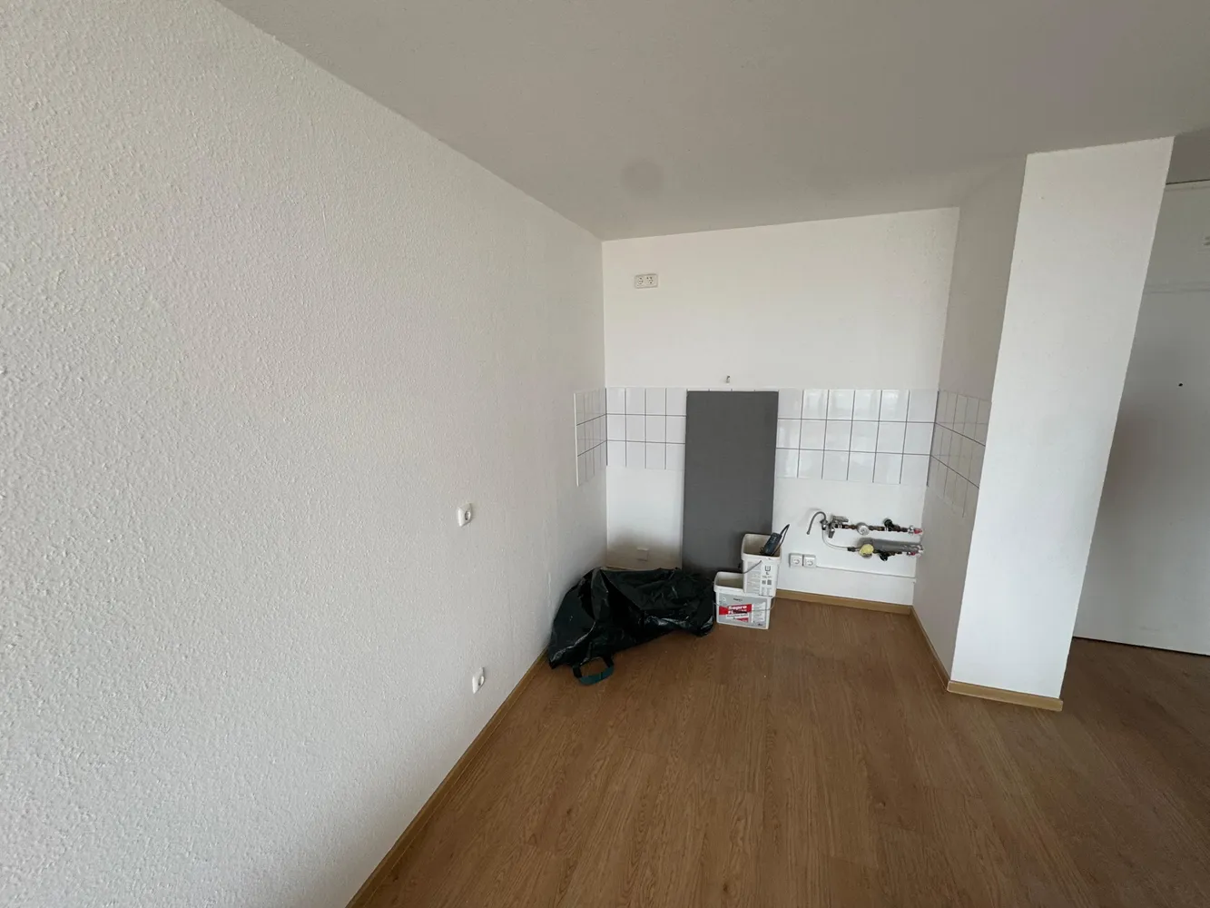2 Zimmer Wohnung mit 50 m² in Mainz – Bild 11