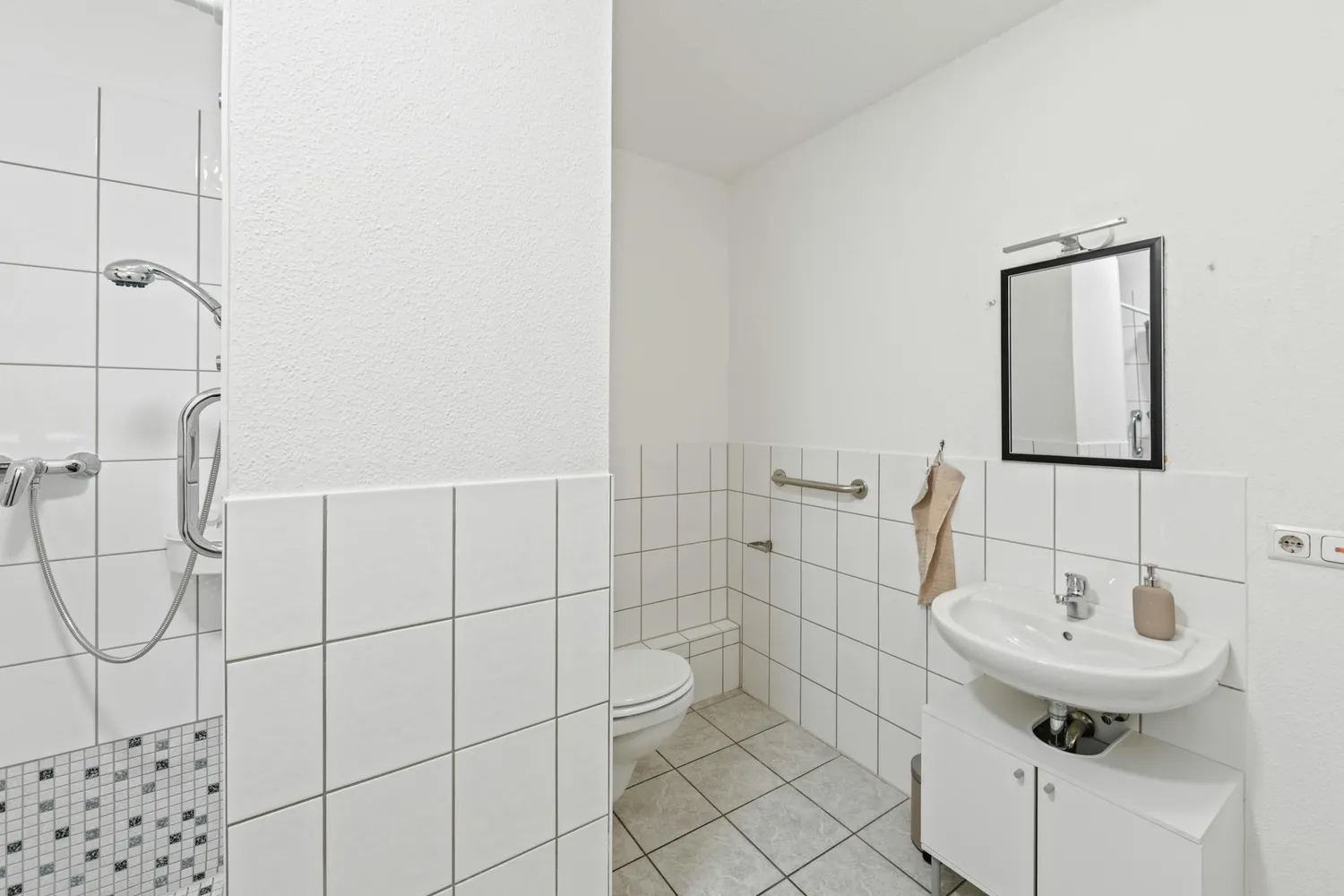 WG-Zimmer in Berlin – Bild 7