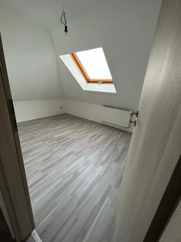 3 Zimmer Wohnung mit 67 m² in Schwäbisch Gmünd – Bild 7