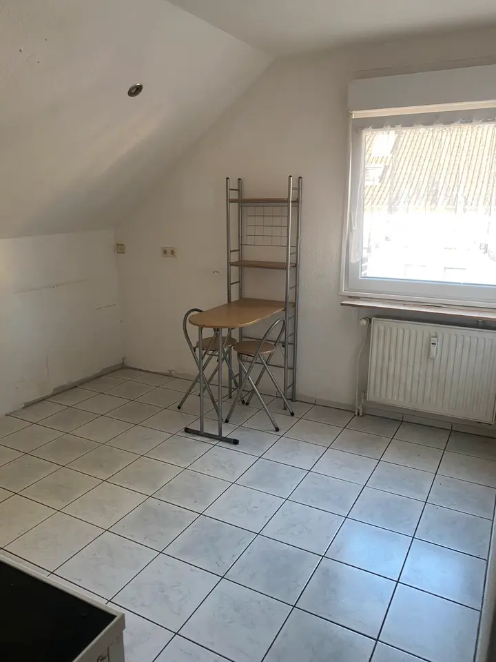 3 Zimmer Wohnung mit 75 m² in Bochum – Bild 5