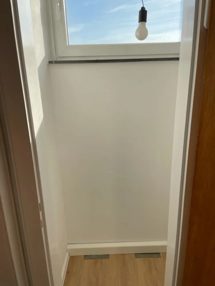 3 Zimmer Wohnung mit 64 m² in Aachen – Bild 8