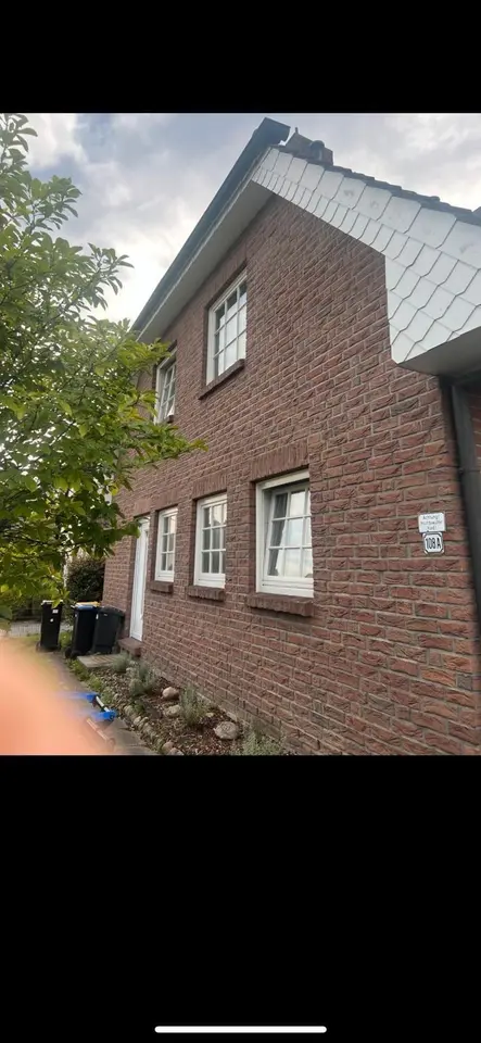 3 Zimmer Wohnung mit 70 m² in Bremen – Bild 2
