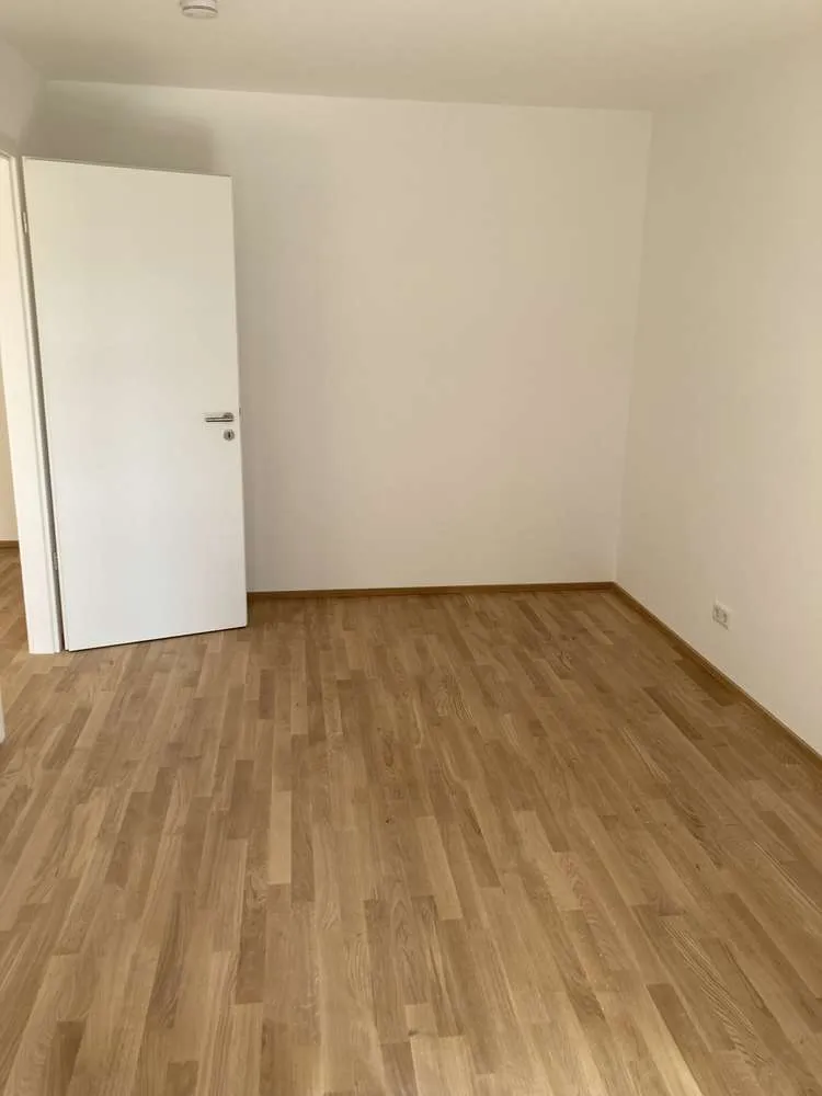 2 Zimmer Wohnung mit 56 m² in München – Bild 6