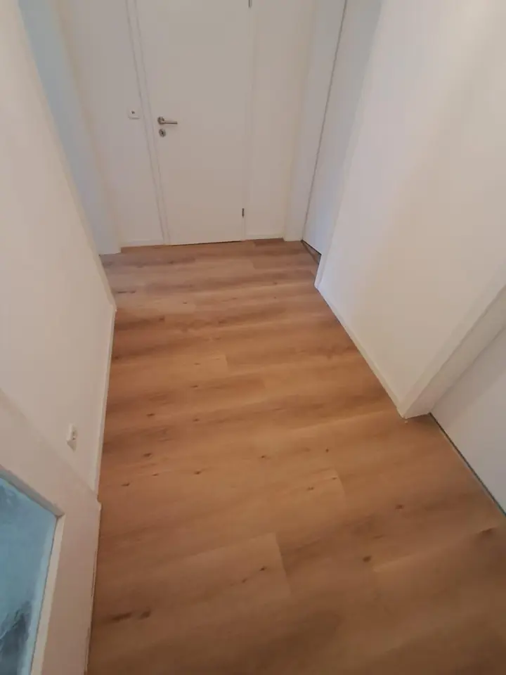 WG-Zimmer mit 120 m² in Heidelberg – Bild 6