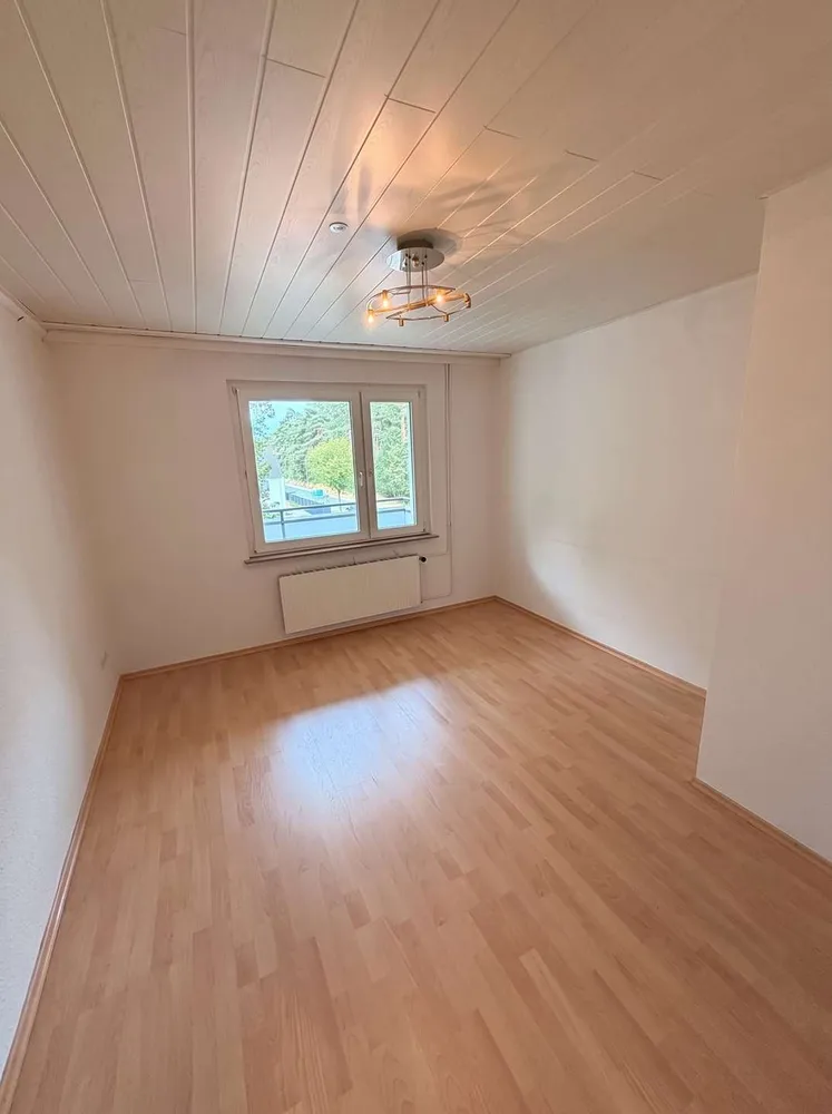 3 Zimmer Wohnung mit 70 m² in Bielefeld – Bild 11