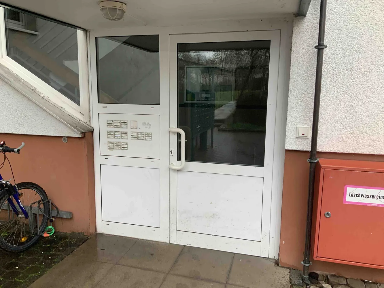 2 Zimmer Wohnung mit 56 m² in Wiesbaden – Bild 10