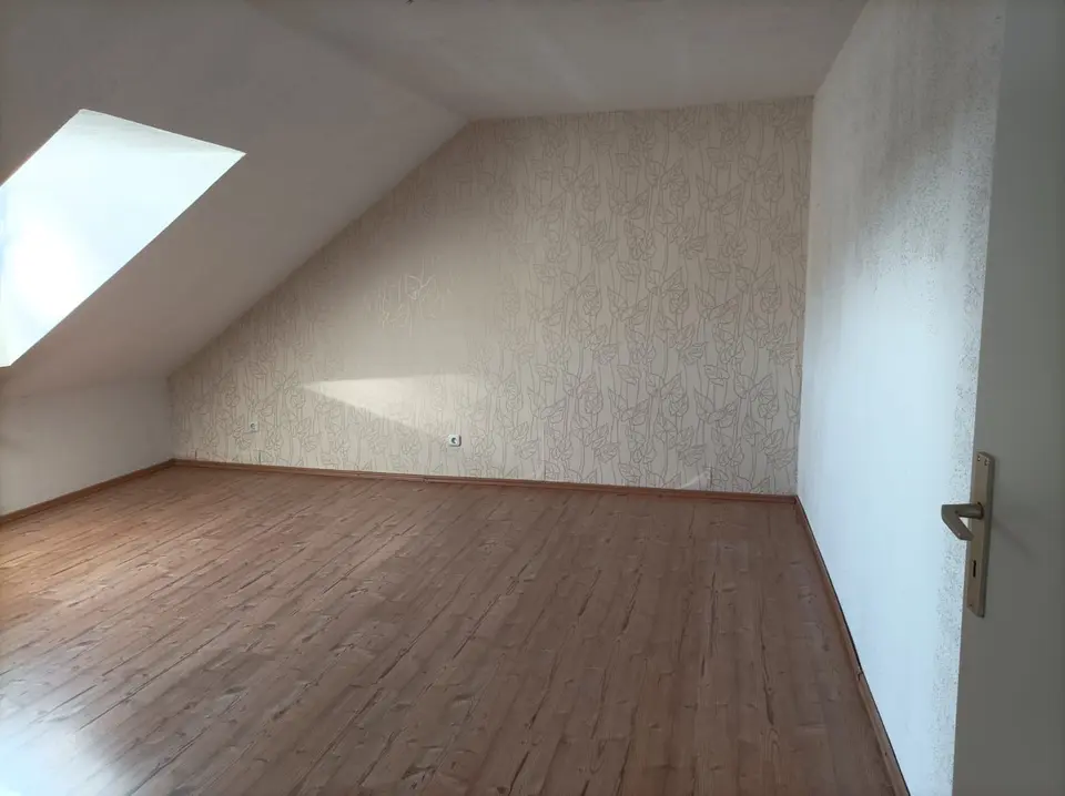 4 Zimmer Wohnung mit 87 m² in Bochum – Bild 6