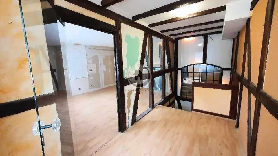 5 Zimmer Wohnung mit 150 m² in Iserlohn – Bild 5
