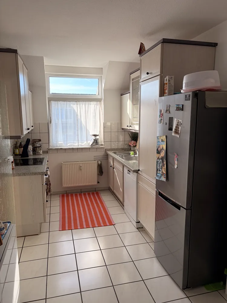 3 room apartment with 85 m² in Bonn – Photo 11