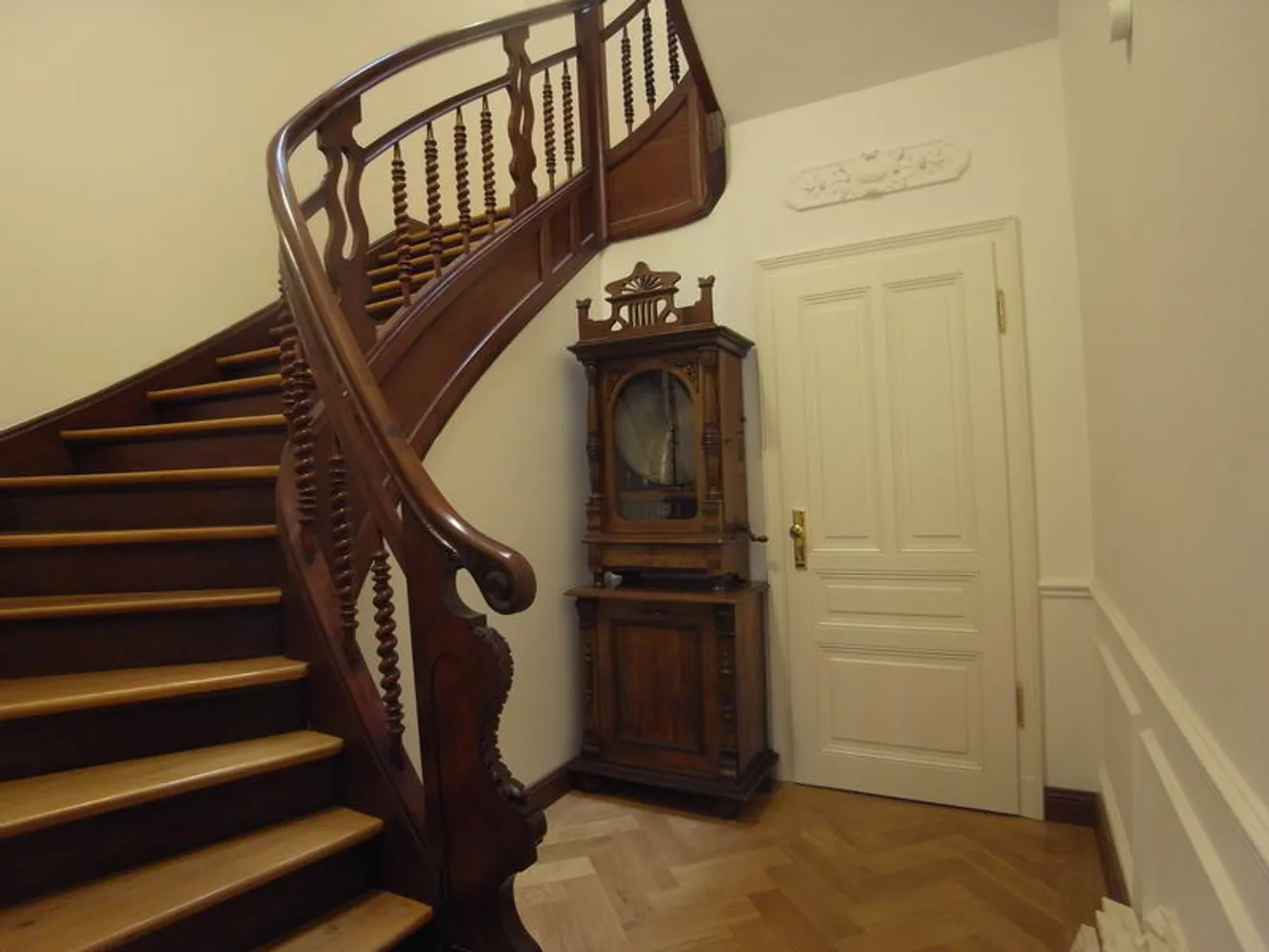 2 room apartment with 60 m² in Frankfurt am Main – Photo 6