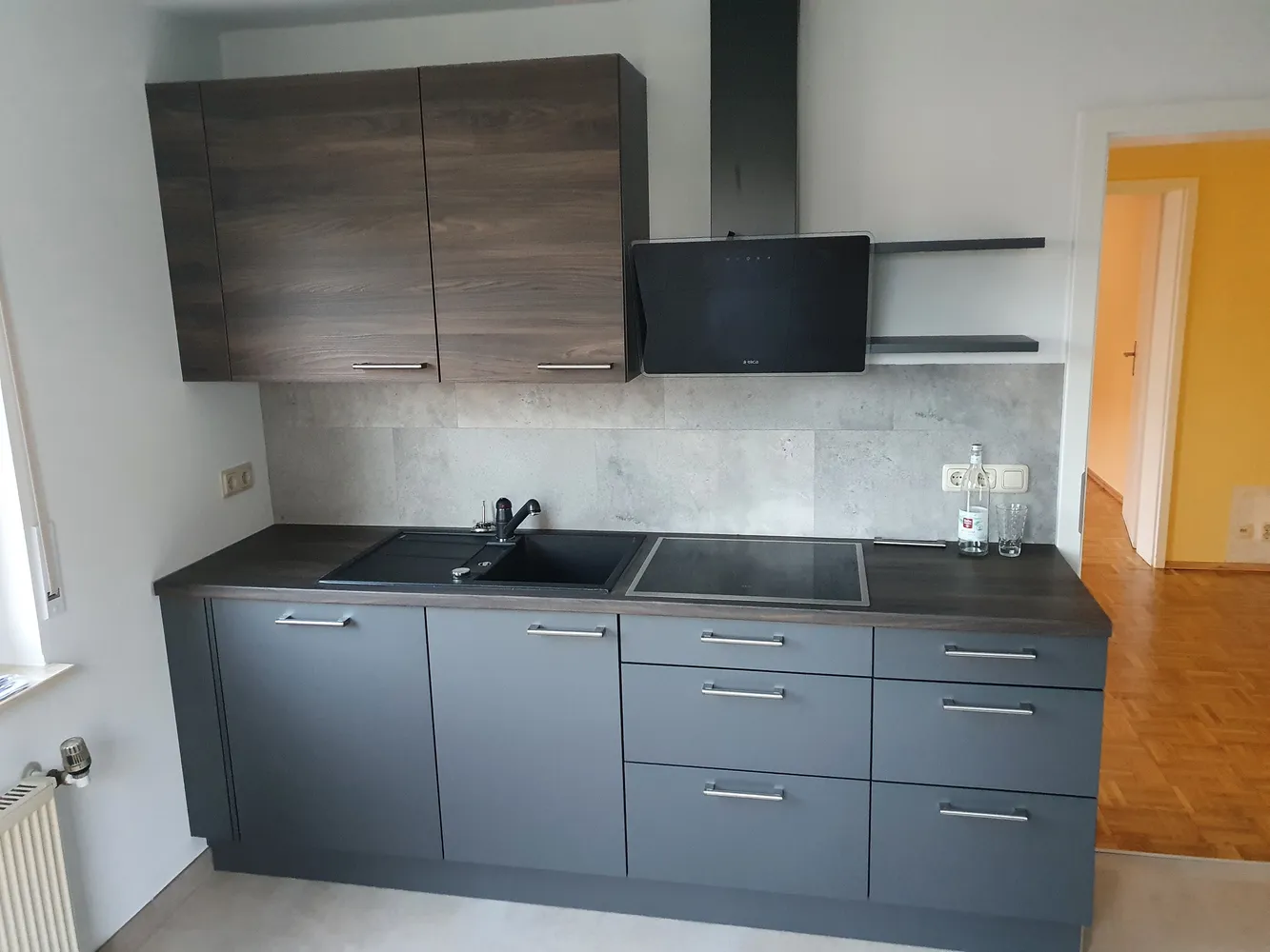 3 room apartment with 86 m² in Hofheim am Taunus – Photo 7