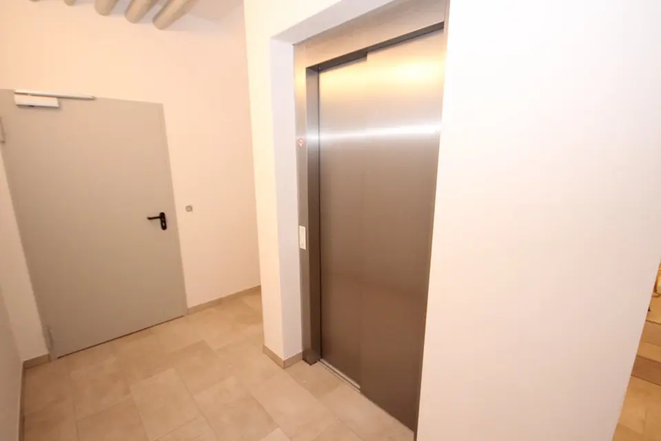 3 Zimmer Wohnung mit 101 m² in Hamburg – Bild 10