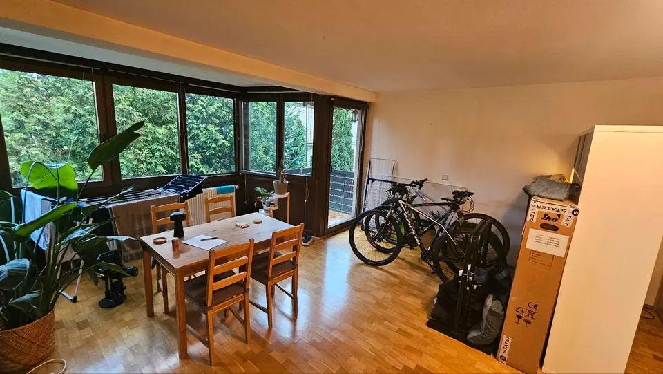 Studio mit 49 m² in Königs Wusterhausen – Bild 5