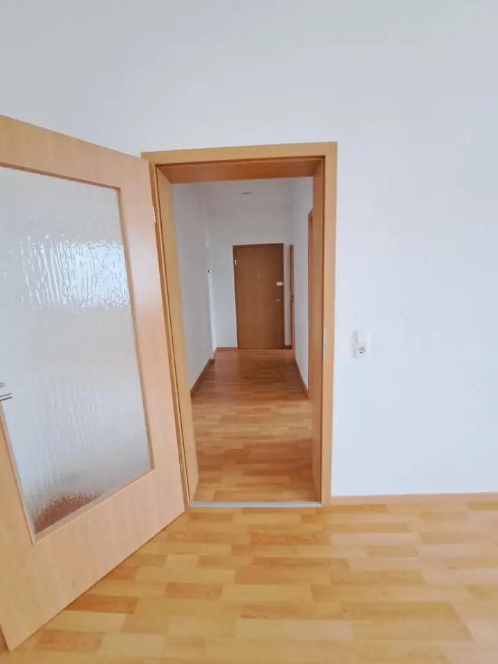 2 Zimmer Wohnung mit 57 m² in Merseburg – Bild 4