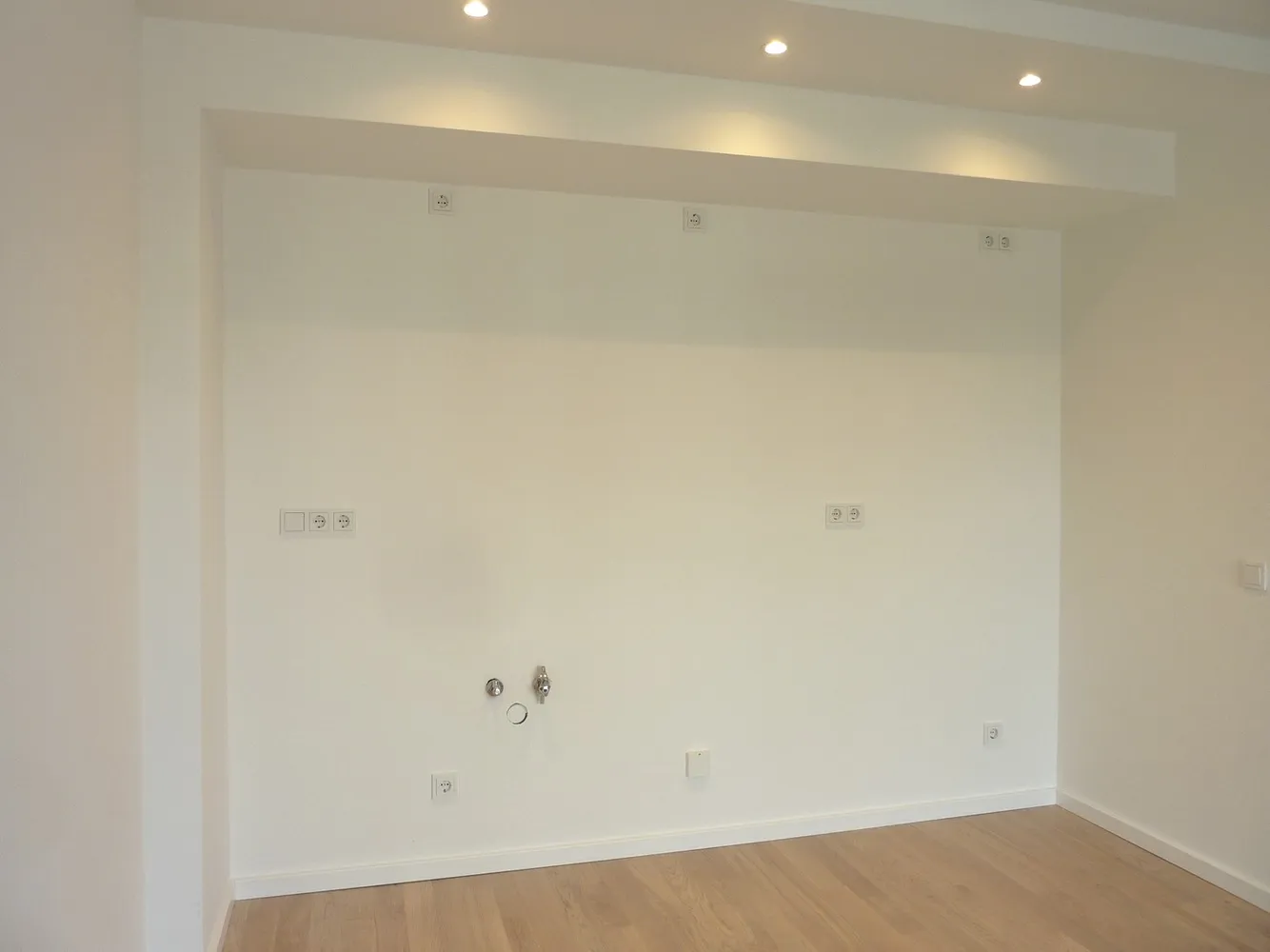 2 Zimmer Wohnung mit 50 m² in Leipzig – Bild 5