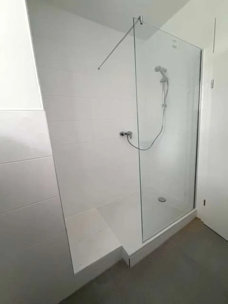 2 Zimmer Wohnung mit 63 m² in Duisburg – Bild 3