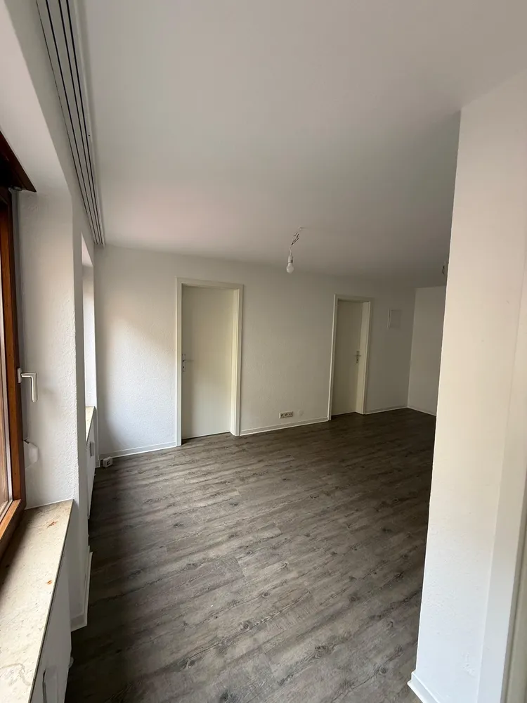 3 Zimmer Wohnung mit 47 m² in Stuttgart – Bild 6