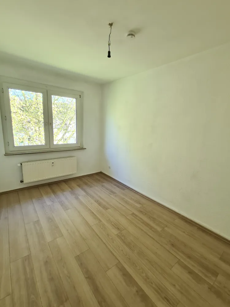 4 Zimmer Wohnung mit 59 m² in Gelsenkirchen – Bild 5