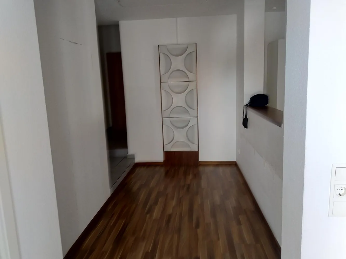 4 Zimmer Wohnung mit 140 m² in Landau in der Pfalz – Bild 3