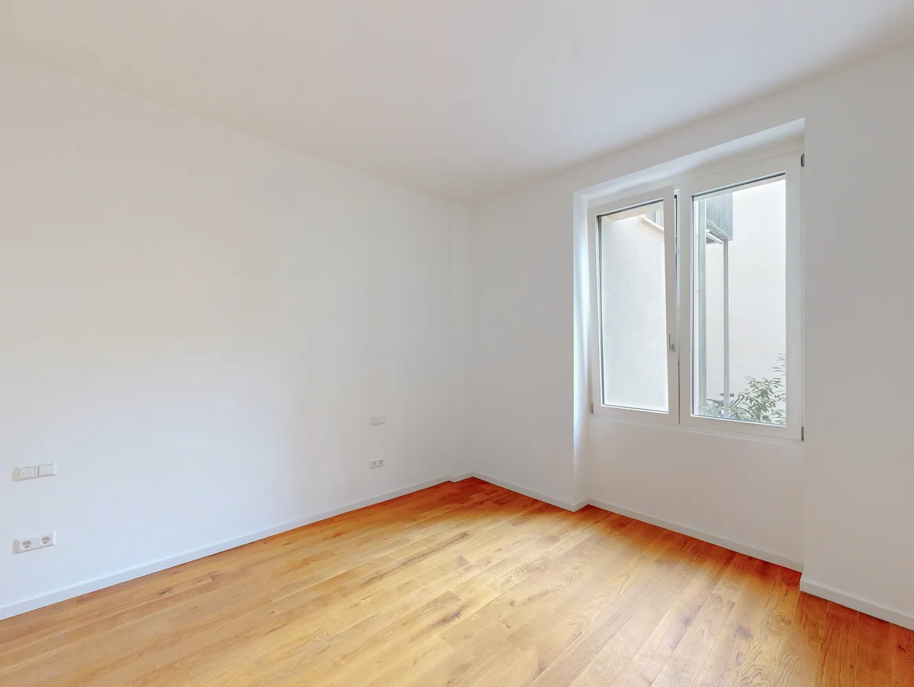 2 Zimmer Wohnung mit 68 m² in Karlsruhe – Bild 4