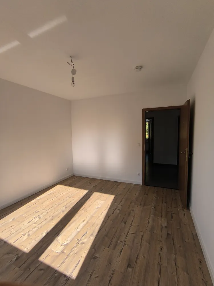 3 room apartment with 82 m² in Mönchengladbach – Photo 7