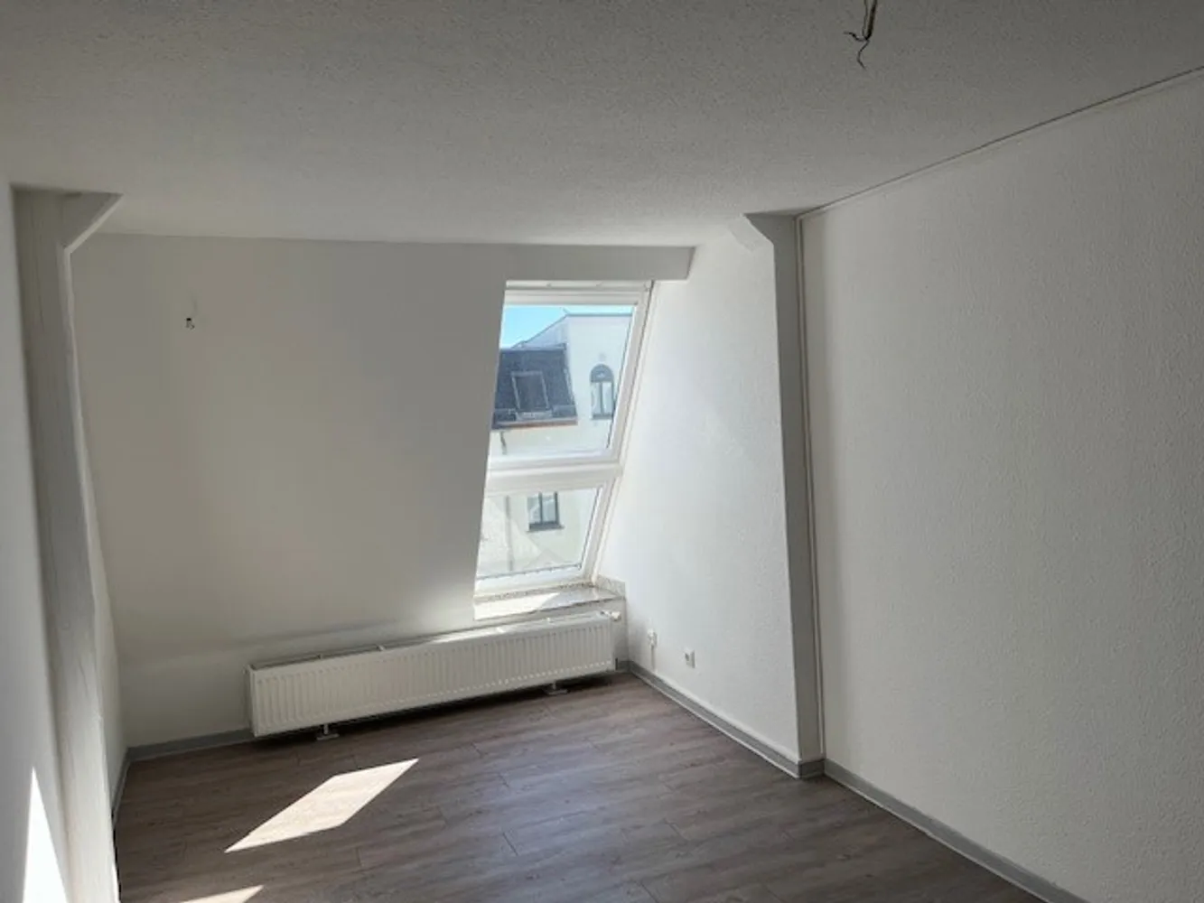 3 room apartment with 71 m² in Magdeburg – Photo 8